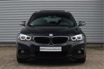 BMW 3 Serie Gran Turismo 320i | High Executive / M Sportpakk, Auto's, BMW, Te koop, Benzine, Hatchback, Gebruikt