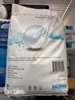 Glasparels fijn - 20 kg, Tuin en Terras, Zwembad-toebehoren, Ophalen, Nieuw, Filter