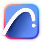 Graphisof ArchiCAD 28 (MAC), Computers en Software, Ontwerp- en Bewerkingssoftware, Verzenden, Nieuw, MacOS