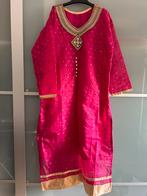 2 Indian Indiase Pakistani dress kurta kameez nieuw new, Kleding | Dames, Nieuw, Ophalen