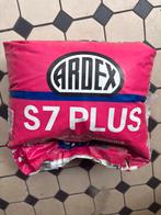 Ardex S7 Plus Afdichtingsmortel - Nieuw!, Doe-het-zelf en Verbouw, Overige Doe-het-zelf en Verbouw, Ophalen, Nieuw