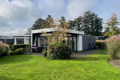 Vakantiewoning aan het veluwemeer, Vakantie, Vakantiehuizen | Nederland, Gelderland en Veluwe, Chalet, Bungalow of Caravan, Recreatiepark