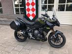 Triumph TIGER 800 SPORT ABS (bj 2025), Motoren, Motoren | Triumph, Bedrijf, 800 cc, Toermotor