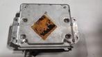 Motormanagement computer ECU DME M20B20 BMW 3 / 5 serie E30, Ophalen of Verzenden, Gebruikt, BMW