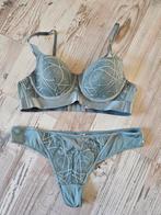 Hunkemoller setje M/75B, Ophalen of Verzenden, Setje