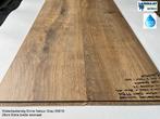 Waterbestendig Laminaat Eiche Natuur 55816 28cm brede, Waterbestendig laminaat bruin Extra bred 28cm, Bruin, 75 m² of meer, Nieuw
