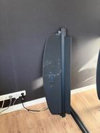 hoedenplank Peugeot, Auto-onderdelen, Interieur en Bekleding, Ophalen, Nieuw, Peugeot