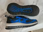 Nike air max genome unisex, Ophalen of Verzenden, Zo goed als nieuw, Overige sporten, Nike