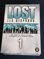 lost seizoen 1, Vanaf 12 jaar, Ophalen of Verzenden, Zo goed als nieuw, Actie en Avontuur
