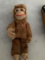 Zeer oude schuco Aap, Ophalen of Verzenden