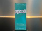 La mer fluide de la mer 50ml spf 18 dark 04, Ophalen of Verzenden, Nieuw, Gehele gezicht, Camouflage