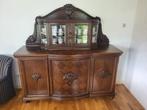 Dressoir, Ophalen of Verzenden