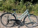 Ranger Valleta damesfiets, Fietsen en Brommers, 50 tot 53 cm, Ophalen of Verzenden, Gebruikt, Overige merken
