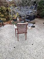 Plexiglas plaat 10 stuks 6 mm 150 x 80 cm, Doe-het-zelf en Verbouw, Platen en Panelen, Ophalen, Zo goed als nieuw