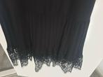 Jurk, Ophalen of Verzenden, Zo goed als nieuw, Maat 42/44 (L), Onder de knie