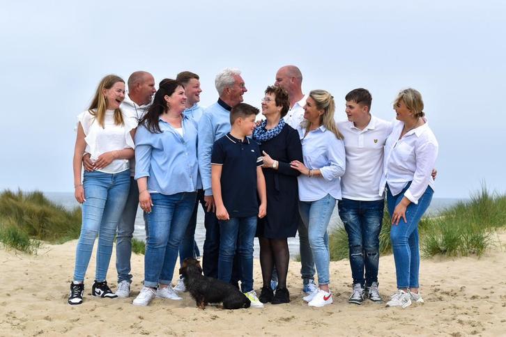 Low budget fotograaf aangeboden, Diensten en Vakmensen, Fotografen, Fotograaf