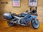 YAMAHA FJR 1300 A (bj 2004), Motoren, Motoren | Yamaha, 4 cilinders, Bedrijf, Onbekend, 1298 cc