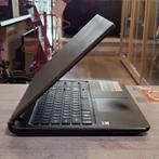 Acer Aspire ED 15 ES1-52321G8 AMD E1-523 4GB/500GB HDD Win 1, Computers en Software, Windows Laptops, Flex Ltd., Zo goed als nieuw