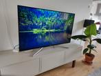 Samsung UE48H6750sl 48 Inch LCD Full HD, Audio, Tv en Foto, Televisies, Ophalen, LED, Zo goed als nieuw, Samsung