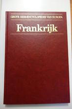 Frankrijk, Overige merken, Europa, Nieuw, Ophalen of Verzenden