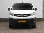 Opel Vivaro 2.0 CDTI L2H1 Edition | Trekhaak | Camera | Stoe, Stof, Gebruikt, Euro 6, 4 cilinders