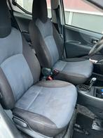 Suzuki Alto interieur met airbag GRATİS, Ophalen of Verzenden, Gebruikt, Suzuki