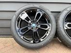 Nieuwe 19 inch BMW Styling 871 voor BMW X1 IX1 U11 X2, Auto-onderdelen, Banden en Velgen, 19 inch, 245 mm, BMW Germany, Banden en Velgen