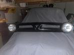 Gril Ford f100, 1953 t/m 1956, pickup of voor mancave, Ford, Gebruikt, Ophalen of Verzenden, Bumper