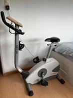Trimfiets, Ophalen, Gebruikt, Crosstrainer