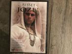 Dvd De Bijbel Jozef, Vanaf 12 jaar, Ophalen of Verzenden, Zo goed als nieuw