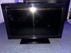 Sony Bravia KDL-32BX400, Ophalen, Gebruikt, 50 Hz, 80 tot 100 cm
