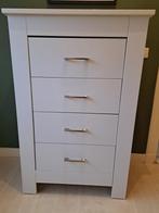 Coming Kids ladenkast, Huis en Inrichting, Kasten | Ladekasten, Ophalen, 100 tot 150 cm, 50 tot 100 cm, Zo goed als nieuw