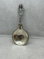 Zilver, Ophalen of Verzenden