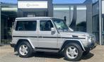 Mercedes-Benz G-Klasse G 36 AMG / G320 | Kort | Zeldzaam!, Auto's, 12 maanden, Gebruikt, 2080 kg, Vierwielaandrijving