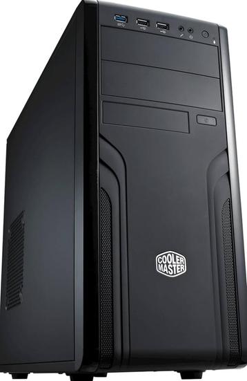 Old school high end Game PC RTX 5070 Ti Intel Core Ultra 7 beschikbaar voor biedingen