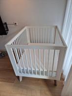 Kidsmill sixties box, Ophalen of Verzenden, Zo goed als nieuw