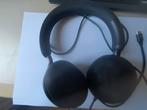 Jabra Evolve2 40 Se Stereo Ms Usb-c Koptelefoon Zwart, Ophalen of Verzenden, Zo goed als nieuw, Overige merken