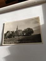 WEST-GRAFTDIJK.   NH. KERK. 1943, Ophalen of Verzenden, 1940 tot 1960