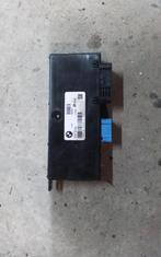 ZGW 02 MID PLUS MODULE BMW 5 SERIE F10 F11, Auto-onderdelen, Niet ingevuld, Gebruikt, Niet ingevuld, Ophalen of Verzenden