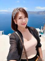 Professional Relaxing Massage Amsterdam, Diensten en Vakmensen