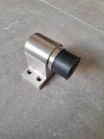 deurstopper deurbuffer nieuw. Voor buitengebruik., Ophalen of Verzenden, Nieuw