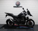 BMW R 1300 GS R1300GS 2024 Triple black BTW motor, Bedrijf, Meer dan 35 kW, Overig