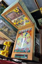 Saddle and Turf    Arcade, Verzamelen, Automaten | Overige, Ophalen, Gebruikt