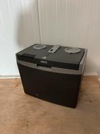 waeco koebox, Ophalen, Gebruikt, Koelbox, Elektrisch