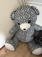 Xxl knuffelbeer, Kinderen en Baby's, Speelgoed | Knuffels en Pluche, Ophalen, Zo goed als nieuw, Beer