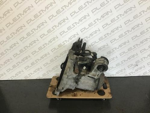 5-versnellingsbak Mini R50 ('01-'06) 2058658PNA, Auto-onderdelen, Transmissie en Toebehoren, Mini, Gebruikt, Ophalen of Verzenden