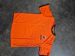 Oranje t shirts ( 4 stuks), Ophalen of Verzenden, Nieuw, Maat 52/54 (L), Oranje