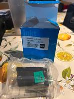 Canon ink CL-546XL nieuw, Ophalen of Verzenden, Nieuw