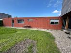 Unit/woonunit/tijdelijke woning, 108m2, Ophalen, Gebruikt
