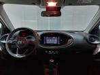 Toyota Aygo X 1.0 VVT-i MT first, Auto's, Origineel Nederlands, Te koop, Emergency brake assist, Benzine